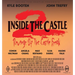 Inside the Castle 2: Revenge of the Castle Freak