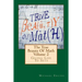 The True Beauty Of Math: Volume 2, Giving Life To Sets