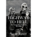 Highway to Hell: The Armageddon Chronicles, 2015-2024