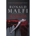 Senseless