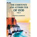 The Existence And Attributes Of God Vol. 1