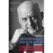 Reinhold Niebuhr Revisited: Engagements with an American Original