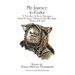 My Journey to Endor