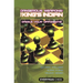 Dangerous Weapons: The King's Indian