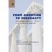 From Abortion to Pederasty: Addressing Difficult Topics in the Classics Classroom