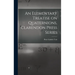 An Elementary Treatise on Quaternions, Clarendon Press Series