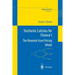 Stochastic Calculus for Finance I: The Binomial Asset Pricing Model