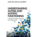 Understanding Autism and Autistic Functioning: A Guide for Parents, Educators and Professionals
