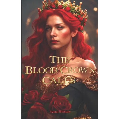 The Blood Crown Calls