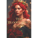 The Blood Crown Calls