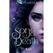 Song of Death