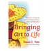 Bringing Art to Life: Reflections on Dementia and the Transforming Power of Art and Relationships