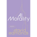 AI Morality