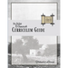 Ani Ve-Ami Curriculum Guide: Tanach