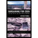 Bargaining for Eden: The Fight for the Last Open Spaces in America