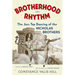 Brotherhood in Rhythm: The Jazz Tap Dancing of the Nicholas Brothers