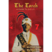 The Torch: A Guide to S.E.L.F.