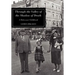 Through the Valley of the Shadow of Death: A Holocaust Childhood