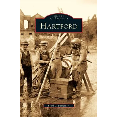 Hartford