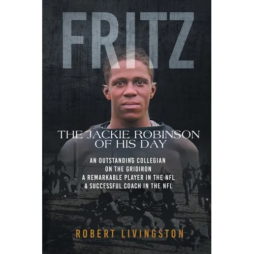 Fritz