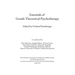 Essentials of Gestalt Theoretical Psychotherapy