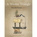 A Winter Triangle