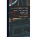 Housekeepers' And Mothers' Manual