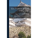 Sea-power in the Pacific: a Study of the American-Japanese Naval Problem