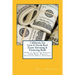 California Tax Lien & Deeds Real Estate Investing & Financing Book: How to Start & Finance Your Real Estate Investing Small Business