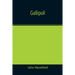 Gallipoli