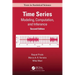 Time Series: Modeling, Computation, and Inference, Second Edition