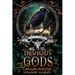 Devious Gods