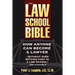 The Law School Bible