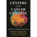 Centers of the Cancer Universe: A Half-Century of Progress Against Cancer