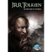 Orbit: JRR Tolkien - The True Lord of the Rings