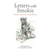 Letters with Smokie: Blindness and More-Than-Human Relations