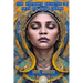 The Aspiring Devotee's Path to Isese Lagba