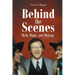 Behind the Scenes: Myth, Magic, and Makeup