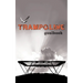 Trampoline Gymnastics Goalbook #16: Competitive Trampolining: Mens