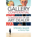 Gallery Confidential