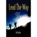 Lead the Way