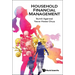 Household Financial Management