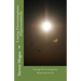 Curing Electromagnetic Hypersensitivity