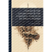 Tables Of The Logarithms Of The Complete -function To Twelve Figures