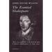 The Essential Shakespeare: A Biographical Adventure