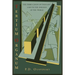Tertium Organum: The Third Canon of Thought: A Key to the Enigmas of the World