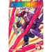 Chainsaw Man, Vol. 5: Minor