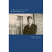 A Proud Narrative About the "Greatest Generation": The Story of a Wonderful, Lucky Life