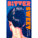 Bitter Sweet