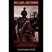 Red Land, Red Power: Grounding Knowledge in the American Indian Novel